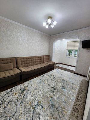 Продается, квартира 3/1-4 Чил-3 Торговый центр 168школа
