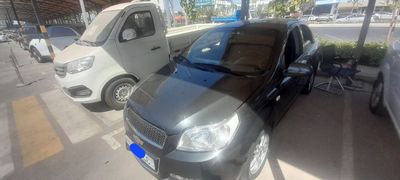 NEXIA3 LTZ. .
