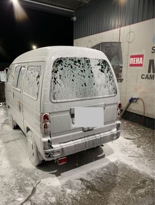 Срочно продаетсья дамас!!!