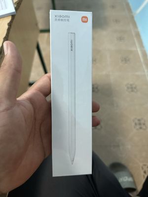 Xiaomi pad 6 ga stilus ruchka