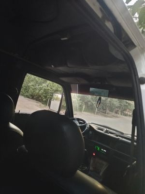 Damas radnoy kraska metan bor rasxod yuk