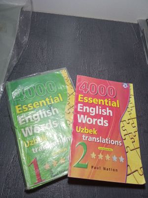 essential english 4000 word uzbek translations