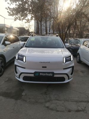 AION V 650 km.li 2024 yil Narxi 25.000$ y.e Olm.T