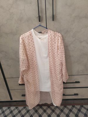 troyka, abaya asal kiyim