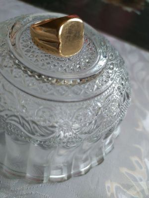 персик кольцо