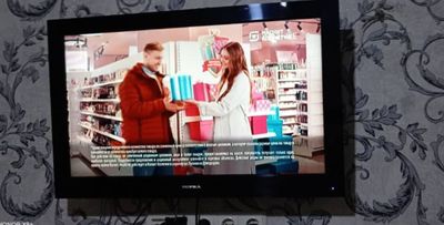Продаю телевизор