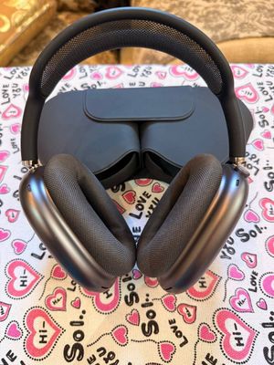 Apple airpods max Original