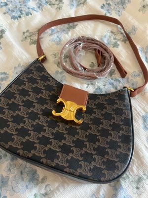 Сумка “Celine”