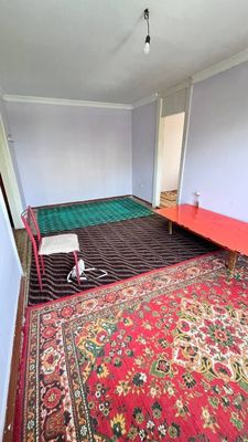 Kvartira ijaraga beriladi