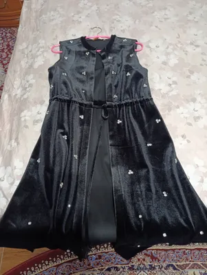 3lasi ham bir marta kiyilgan