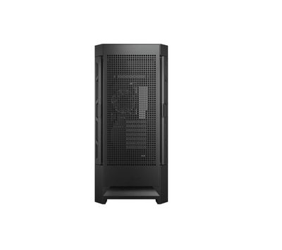 ! Корпус Case Airface | Цена с НДС