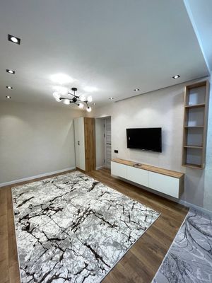 Продается квартира Силанщар 1