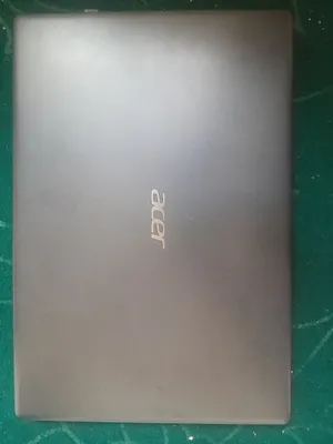 Acer noutbuk sotiladi