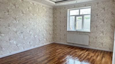 Yangi hayot 4,5 sotix uchastka 7 xona
