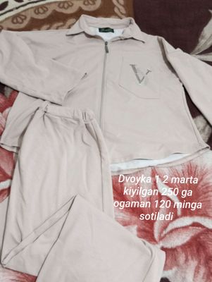 dvoyka
