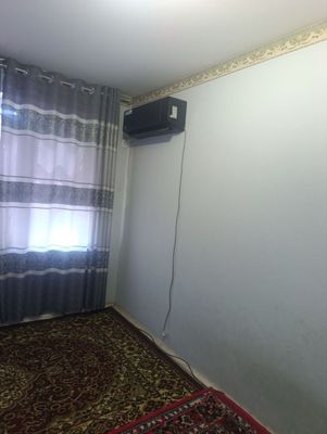 Квартира ижарага берилади ор;р Конечка