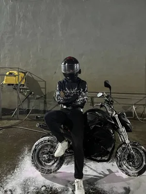 Matasikil Wasat Sport 200 cc матацыкл