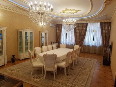 Срочно Аренда ЕвроДом Ракат махалля.