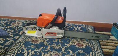 STIHL st-52 madeli