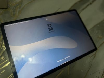 Galaxy Tab s7 FE 64гб