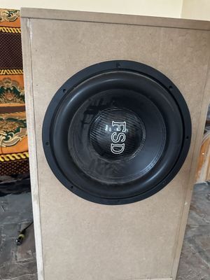 Kampilekt aparatura