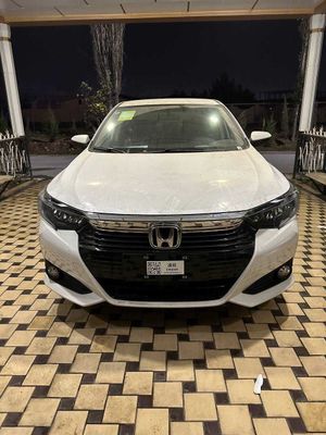 Honda Crider nasiya savdoga beriladi