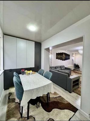 Продажа квартиры с удобной локацией Ор-р М. Новза 3/4/4