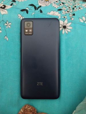 ZTE BLADE A31 32gb