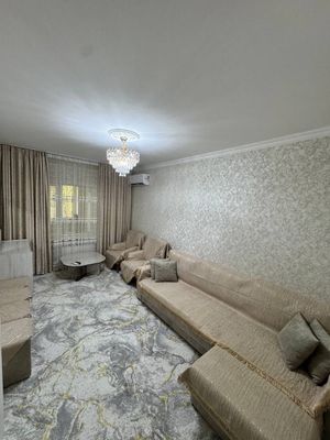 Сдаю СВОЮ на Карасу 1, 2/3/5 аренда