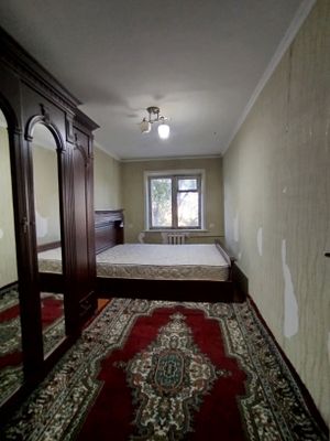 Аренда 2/4/5 в Яшнабадском районе ориентир Дворец, Кадышева базар