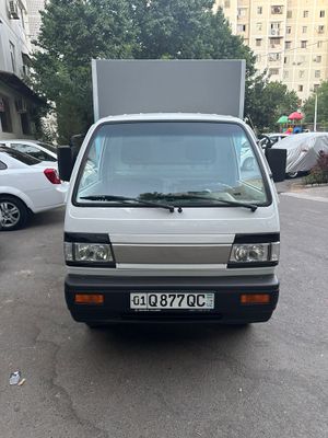 Labo yangi 2025 srochniy aotiladi