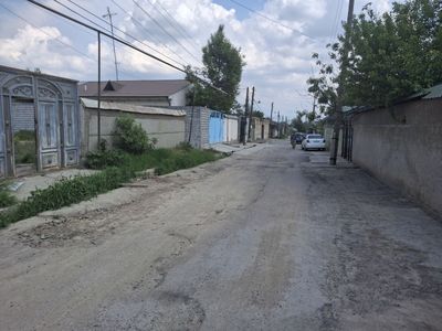 Продается участок 11 соток