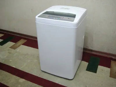 Стиральный машина SAMSUNG 6кг оригинал идеальном рабочим состоянии!