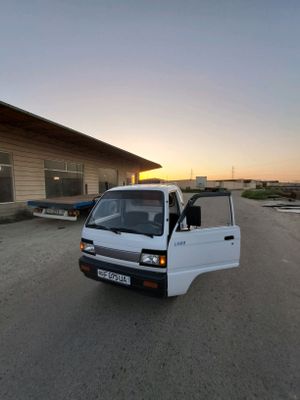 labo xizmati etib berish qaytib ketirish