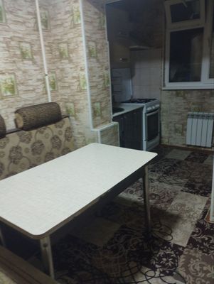Каракамыш_1/1 ²3/4/4 400уе ориентир Прокуратура Алмазара Риелтор_50%