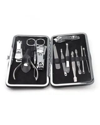 Tirnoq nabor NARXI ATIGA 75 000 so'm!!! O'zbekiston bo'ylab yetkaz