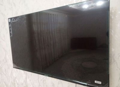Artel 55 smart satiladi srochno