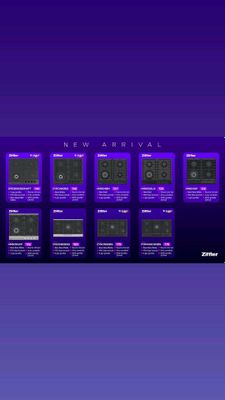 Варочная панель от ZIFFLER  НОВИНКА