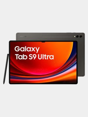 Samsung Galaxy Tab S9 Ultra 512GB