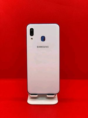 Samsung a30