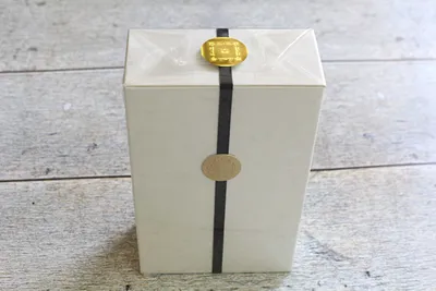 Продаю духи Amouage The Library Collection Opus IV