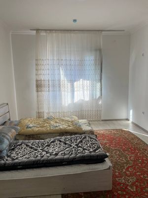 Sergeli Kvartira Oilaga Arzon