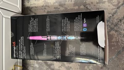 dyson yengi original 600$ edi hzoir 5500.000