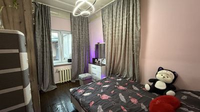 Продается Дом 2 сотки