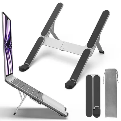 Universal laptop stand X13TS