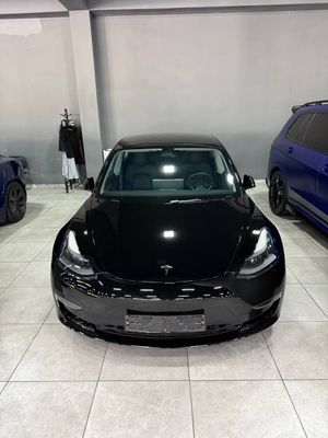 Продается Tesla Model 3 Dual Motor