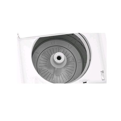 Maytag Kir Yuvish Mashinasi – 3LMVWC315FW0