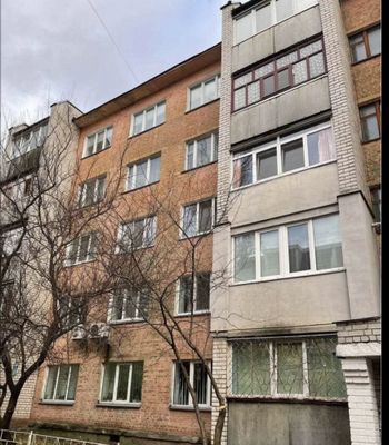 Qora qamish 2/1 Arenda uchun kvartira