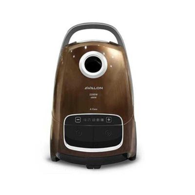 Пылесос Avalon AVL-VCB 2250G