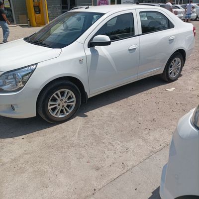Goblt 2022yil 15500 prabek kraska toza radnoy